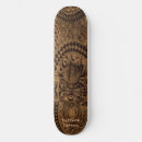 Pesquisar por polinésio skates Havaiano