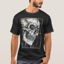 Pesquisar por anatomia masculinas camisetas Medicina
