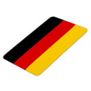 Pesquisar por bandeira alemanha imas Europa