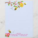 Pesquisar por flores papel timbrado Fofofo