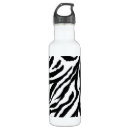 Pesquisar por impressão garrafa agua Chic