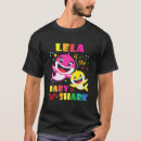 Pesquisar por lela camisetas Família