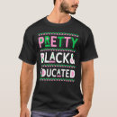 Pesquisar por da educa camisetas Mês