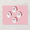 Pesquisar por papai noel engraçado natal cartoes Fofo