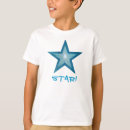 Pesquisar por caçoa o Estrelas