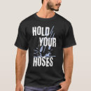 Pesquisar por mangueira de jardim camisetas Jardineiro