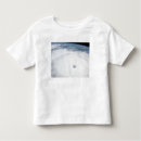 Pesquisar por 3 olhos camisetas Centro