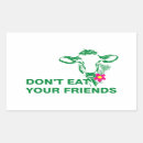 Pesquisar por veganismo adesivos Animal