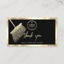 Pesquisar por serviços a empresas cartao de visita Boss