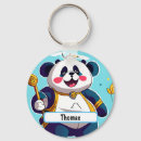 Pesquisar por urso panda chaveiros Kawaii