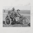 Pesquisar por metralhadora cartoes postais Moto