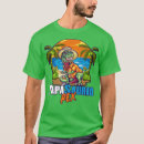 Pesquisar por dinosauri camisetas Halloween