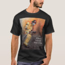 Pesquisar por palavra arte camisetas For him