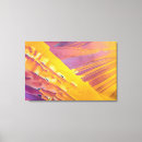 Pesquisar por micrografia impressão de canvas Ciência natural