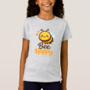 Pesquisar por desenho abelhas camisetas For kids