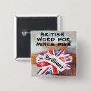 Pesquisar por british botons Tarte picada