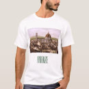 Pesquisar por século xix camisetas História