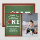 Pesquisar por futebol aniversário convites Boy