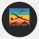 Pesquisar por planador adesivos Modelo de voo