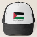 Pesquisar por palestina bones Palestino