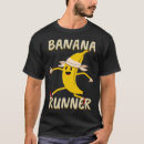 Pesquisar por bananeira camisetas Corrida