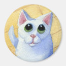 Pesquisar por merchbooth casa presentes Gato