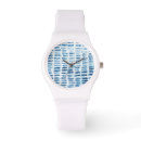 Pesquisar por watercolor relogios Abstrato