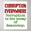 Pesquisar por corrupção Mau