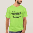 Pesquisar por fader camisetas Música
