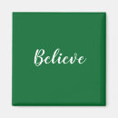 Pesquisar por imãs de geladeira imas Inspiração