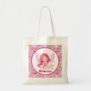 Pesquisar por fantasia bolsas Girl