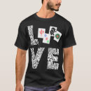 Pesquisar por mah camisetas Engraçado
