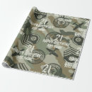 Pesquisar por militares papel de presente Ww2