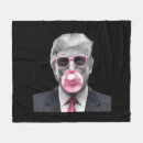Pesquisar por donald trump mantas Eleição