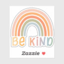 Pesquisar por cortado artesanato material For kids