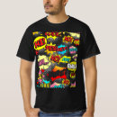 Pesquisar por dizer da filha camisetas Dizeres engraçados