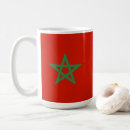 Pesquisar por marrocos canecas Verde