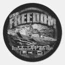 Pesquisar por freedom adesivos Autocolante
