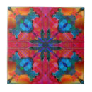 Pesquisar por os anos sessenta azulejos Abstrato