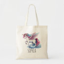 Pesquisar por feminina bolsas For kids