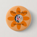 Pesquisar por thanksgiving redondos botons Qualquer pessoa