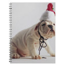 Pesquisar por costume cadernos de notas Bonito