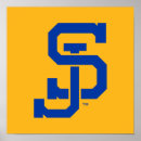 Pesquisar por spartan pôsteres San jose state spartans