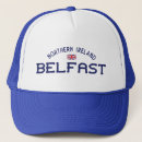 Pesquisar por bandeira de ireland bones Ascendência
