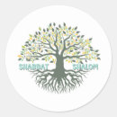 Pesquisar por shabbat shalom adesivos Malabarista