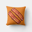Pesquisar por bacon almofadas Ovos