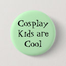 Pesquisar por do anime acessorios Cosplay