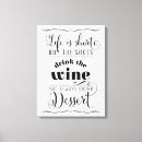 Pesquisar por sofisticado impressão de canvas Arte de parede