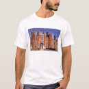 Pesquisar por palace camisetas Grande