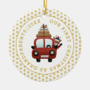 Pesquisar por veado ornamentos Foto